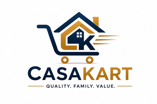CasaKart